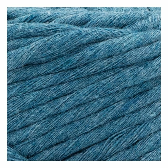 Best Pirce π Lion Brand Mallard Mac-Re-Me Yarn 200g β¨ 4 Best Pirce π Lion Brand Mallard Mac-Re-Me Yarn 200g β¨ - Image 2