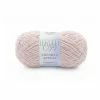 Cheapest ???? Lion Brand Peach Whip Chenille Appeal Yarn 100g ????