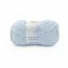 Flash Sale ???? Lion Brand Arctic Ice Chenille Appeal Yarn 100g ????