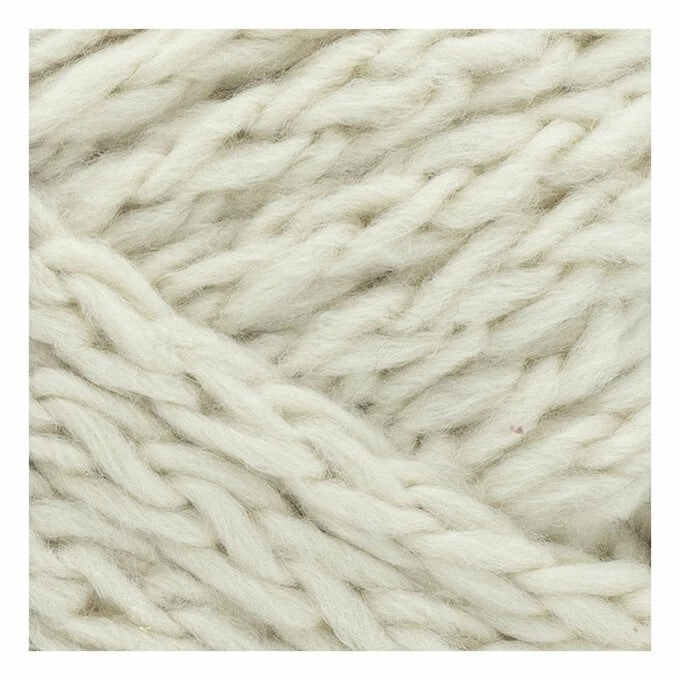 Top 10 𧨠Lion Brand Almond Cream I Like Big Yarn 250g π 4 Top 10 𧨠Lion Brand Almond Cream I Like Big Yarn 250g π - Image 2