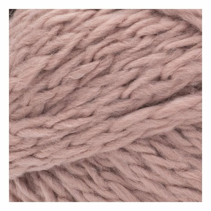 Coupon π Lion Brand Chiffon I Like Big Yarn 250g π₯° 4 Coupon π Lion Brand Chiffon I Like Big Yarn 250g π₯° - Image 2
