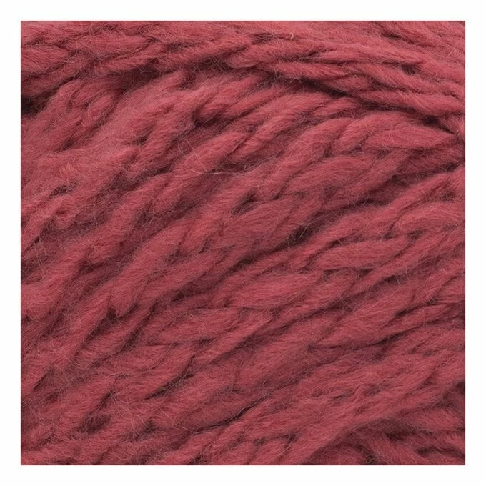 Wholesale π― Lion Brand Rosebud I Like Big Yarn 250g π₯° 4 Wholesale π― Lion Brand Rosebud I Like Big Yarn 250g π₯° - Image 2