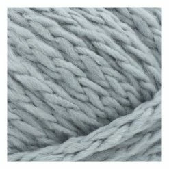 Budget π Lion Brand Steel I Like Big Yarn 250g π 5 Budget π Lion Brand Steel I Like Big Yarn 250g π -Hayfield Shop 661403 1003 2 lion brand i like big yarn steel