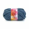Cheap 😉 Lion Brand Spectrum I Like Big Yarn 250g 🥰