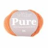 Discount ???? West Yorkshire Spinners Ginger Pure Yarn 50g ???? 2 Discount ???? West Yorkshire Spinners Ginger Pure Yarn 50g ???? -Hayfield Shop 661644 1000 1 wys pure yarn ginger 800