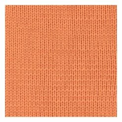 Discount ???? West Yorkshire Spinners Ginger Pure Yarn 50g ???? 7 Discount ???? West Yorkshire Spinners Ginger Pure Yarn 50g ???? -Hayfield Shop 661644 1000 3 wys pure yarn ginger 800