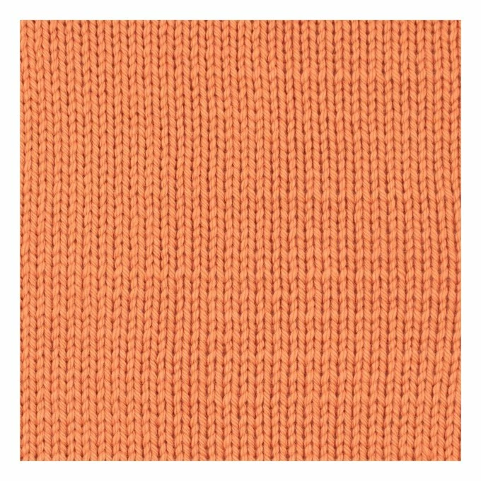 Discount ???? West Yorkshire Spinners Ginger Pure Yarn 50g ???? 5 Discount ???? West Yorkshire Spinners Ginger Pure Yarn 50g ???? - Image 3