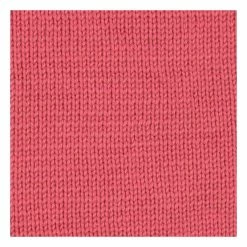 Best Pirce ???? West Yorkshire Spinners Rosehip Pure Yarn 50g ⌛ -Hayfield Shop 661644 1002 3 wys pure yarn rosehip 800