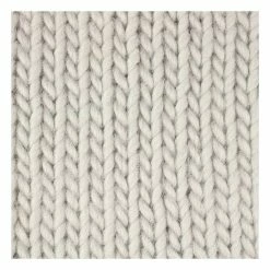 Cheap 😍 West Yorkshire Spinners Wisdom Retreat Super Chunky 200g 👍 -Hayfield Shop 661645 1001 3 wys retreat superchunky yarn wisdom grey 800