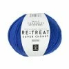 Cheapest 🎁 West Yorkshire Spinners Prosper Retreat Super Chunky 200g 🛒 -Hayfield Shop 661645 1002 1 wys retreat superchunky yarn prosper blue 800