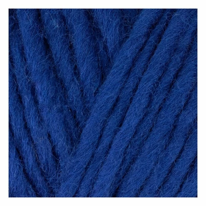 Cheapest π West Yorkshire Spinners Prosper Retreat Super Chunky 200g π 4 Cheapest π West Yorkshire Spinners Prosper Retreat Super Chunky 200g π - Image 2