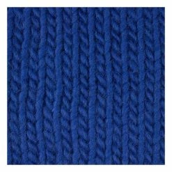 Cheapest π West Yorkshire Spinners Prosper Retreat Super Chunky 200g π 7 Cheapest π West Yorkshire Spinners Prosper Retreat Super Chunky 200g π -Hayfield Shop 661645 1002 3 wys retreat superchunky yarn prosper blue 800