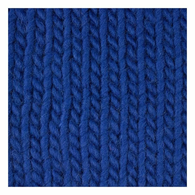 Cheapest π West Yorkshire Spinners Prosper Retreat Super Chunky 200g π 5 Cheapest π West Yorkshire Spinners Prosper Retreat Super Chunky 200g π - Image 3