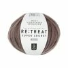 Best deal 👍 West Yorkshire Spinners Imagine Retreat Super Chunky 200g 🛒 -Hayfield Shop 661645 1003 1 wys retreat superchunky yarn imagine brown 800