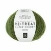 New β West Yorkshire Spinners Commit Retreat Super Chunky 200g π 2 New β West Yorkshire Spinners Commit Retreat Super Chunky 200g π -Hayfield Shop 661645 1004 1 wys retreat superchunky commit green 800
