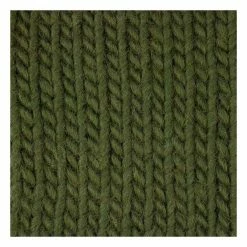 New ⭐ West Yorkshire Spinners Commit Retreat Super Chunky 200g 🎉 -Hayfield Shop 661645 1004 3 wys retreat superchunky commit green 800