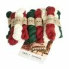 Cheap π West Yorkshire Spinners Woodside Fair Isle Festive Blanket Kit βοΈ 1 Cheap π West Yorkshire Spinners Woodside Fair Isle Festive Blanket Kit βοΈ -Hayfield Shop 661646 1000 1 wys festive aran blanket bundle