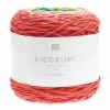 Wholesale 🌟 Rico Design Rico Classic Rainbow Ricorumi Spin Spin DK Yarn 50g 🔔 -Hayfield Shop 661697 1000 1 rico spin spin dk classic rainbow 800