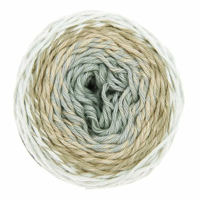 Flash Sale π Rico Design Rico Patina Ricorumi Spin Spin DK Yarn 50g β¨ 4 Flash Sale π Rico Design Rico Patina Ricorumi Spin Spin DK Yarn 50g β¨ - Image 2