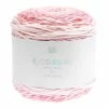 Discount ❤️ Rico Design Rico Pink Ricorumi Spin Spin DK Yarn 50g ???? -Hayfield Shop 661697 1002 1 rico spin spin dk pink 800