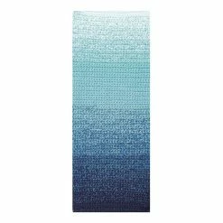 Outlet ???? Rico Design Rico Blue Ricorumi Spin Spin DK Yarn 50g ???? -Hayfield Shop 661697 1003 3 rico spin spin dk blue 800