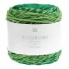 Best Sale β Rico Design Rico Green Ricorumi Spin Spin DK Yarn 50g π 2 Best Sale β Rico Design Rico Green Ricorumi Spin Spin DK Yarn 50g π -Hayfield Shop 661697 1004 1 rico spin spin dk green 800