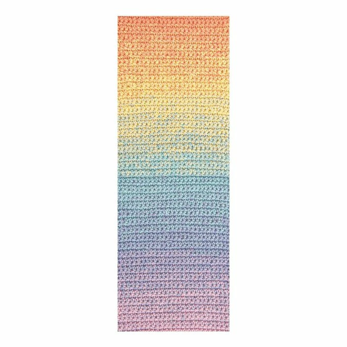 Budget ✨ Rico Design Rico Earthy Rainbow Ricorumi Spin Spin DK Yarn 50g ✔️ 5 Budget ✨ Rico Design Rico Earthy Rainbow Ricorumi Spin Spin DK Yarn 50g ✔️ - Image 3