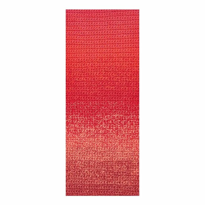 Budget π Rico Design Rico Red Ricorumi Spin Spin DK Yarn 50g βοΈ 5 Budget π Rico Design Rico Red Ricorumi Spin Spin DK Yarn 50g βοΈ - Image 3