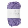 Cheap ???? Rico Design Rico Purple Ricorumi Twinkly Twinkly DK 25g ⌛ -Hayfield Shop 661699 1000 1 rico twinkly twinkly purple 800