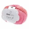 Budget ✨ Rico Design Rico Berries Baby Dream DK Yarn 50g 🎉 -Hayfield Shop 661703 1000 1 rico baby dream dk berries 800
