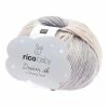 Promo β Rico Design Rico Pebbles Baby Dream DK Yarn 50g π 2 Promo β Rico Design Rico Pebbles Baby Dream DK Yarn 50g π -Hayfield Shop 661703 1001 1 rico baby dream dk pebbles 800