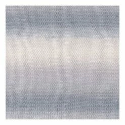 Promo β Rico Design Rico Pebbles Baby Dream DK Yarn 50g π 5 Promo β Rico Design Rico Pebbles Baby Dream DK Yarn 50g π -Hayfield Shop 661703 1001 2 rico baby dream dk pebbles 800