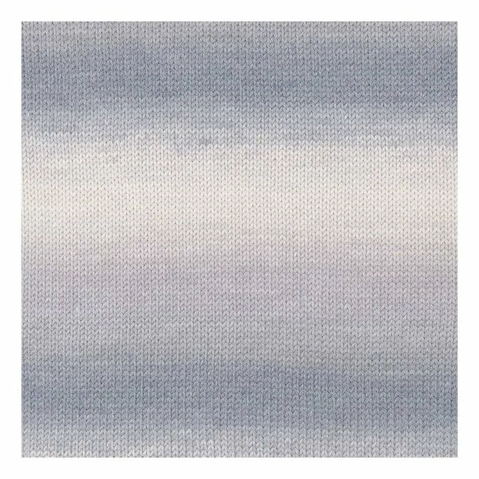 Promo β Rico Design Rico Pebbles Baby Dream DK Yarn 50g π 4 Promo β Rico Design Rico Pebbles Baby Dream DK Yarn 50g π - Image 2