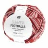 Discount βοΈ Rico Design Rico Red-Black Superba Footballs 4 Ply Yarn 100g β¨ 2 Discount βοΈ Rico Design Rico Red-Black Superba Footballs 4 Ply Yarn 100g β¨ -Hayfield Shop 661704 1000 1 rico superba footballs red black 800