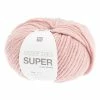 Brand new 🥰 Rico Design Rico Essentials Pink Super Super Chunky 100g 😍 -Hayfield Shop 661707 1002 1 rico super chunky pink 800