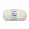 New 🛒 Wendy With Wool Pearl Super Chunky 100g 😉 -Hayfield Shop 662815 1000 1 wendy wool super chunky yarn pearl