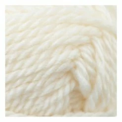 New ???? Wendy With Wool Pearl Super Chunky 100g ???? -Hayfield Shop 662815 1000 3 wendy wool super chunky yarn pearl