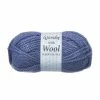 Promo 😍 Wendy With Wool Glacier Super Chunky 100g 🔔 2 Promo 😍 Wendy With Wool Glacier Super Chunky 100g 🔔 -Hayfield Shop 662815 1002 1 wendy wool super chunky yarn glacier