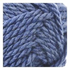 Promo 😍 Wendy With Wool Glacier Super Chunky 100g 🔔 -Hayfield Shop 662815 1002 3 wendy wool super chunky yarn glacier