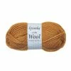 Best Sale ⌛ Wendy With Wool Turmeric Super Chunky 100g 🌟 -Hayfield Shop 662815 1003 1 wendy wool super chunky yarn turmeric
