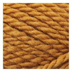 Hayfield Shop -Hayfield Shop 662815 1003 2 wendy wool super chunky yarn turmeric