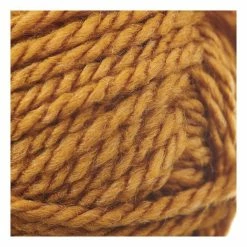 Best Sale ⌛ Wendy With Wool Turmeric Super Chunky 100g 🌟 -Hayfield Shop 662815 1003 3 wendy wool super chunky yarn turmeric