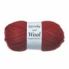 Budget 👏 Wendy With Wool Valentine Super Chunky 100g 👏 -Hayfield Shop 662815 1004 1 wendy wool super chunky yarn valentine
