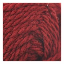 Budget 👏 Wendy With Wool Valentine Super Chunky 100g 👏 -Hayfield Shop 662815 1004 3 wendy wool super chunky yarn valentine