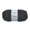 Flash Sale 🛒 Wendy With Wool Granite Super Chunky 100g 👏 -Hayfield Shop 662815 1005 1 wendy wool super chunky yarn granite