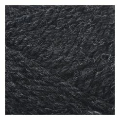 Hayfield Shop -Hayfield Shop 662815 1005 2 wendy wool super chunky yarn granite