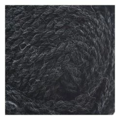Flash Sale 🛒 Wendy With Wool Granite Super Chunky 100g 👏 -Hayfield Shop 662815 1005 3 wendy wool super chunky yarn granite