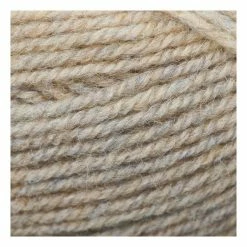 Flash Sale 🛒 Wendy With Wool Biscuit DK 100g 🥰 -Hayfield Shop 662816 1001 2 wendy wool dk yarn biscuit
