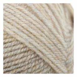 Flash Sale 🛒 Wendy With Wool Biscuit DK 100g 🥰 -Hayfield Shop 662816 1001 3 wendy wool dk yarn biscuit
