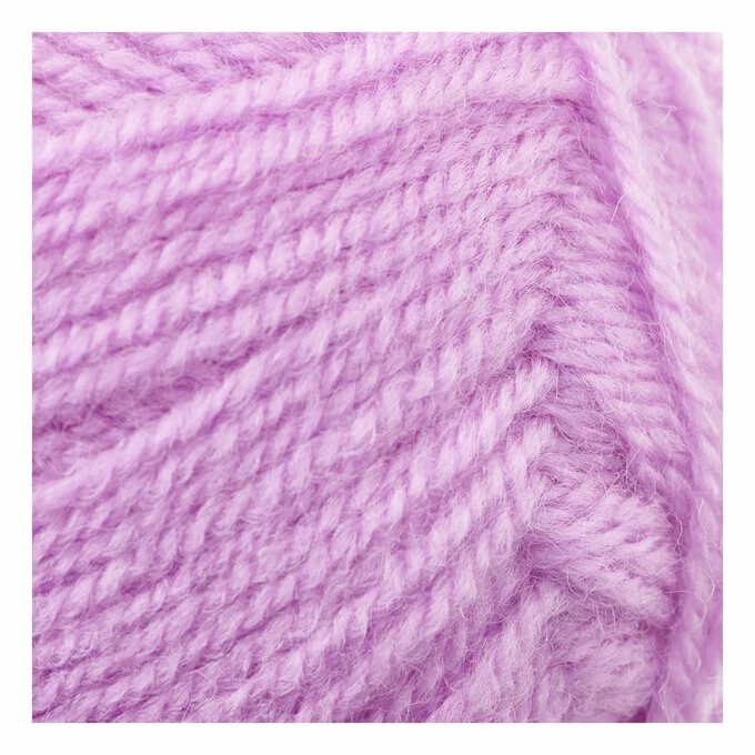 Brand new ⭐ Wendy With Wool Foxglove DK 100g ✨ 5 Brand new ⭐ Wendy With Wool Foxglove DK 100g ✨ - Image 3